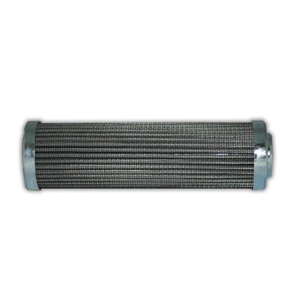 Hydraulic Filter, Replaces HYDAC/HYCON 0063DN149WHC, Pressure Line, 130 Micron, Outside-In